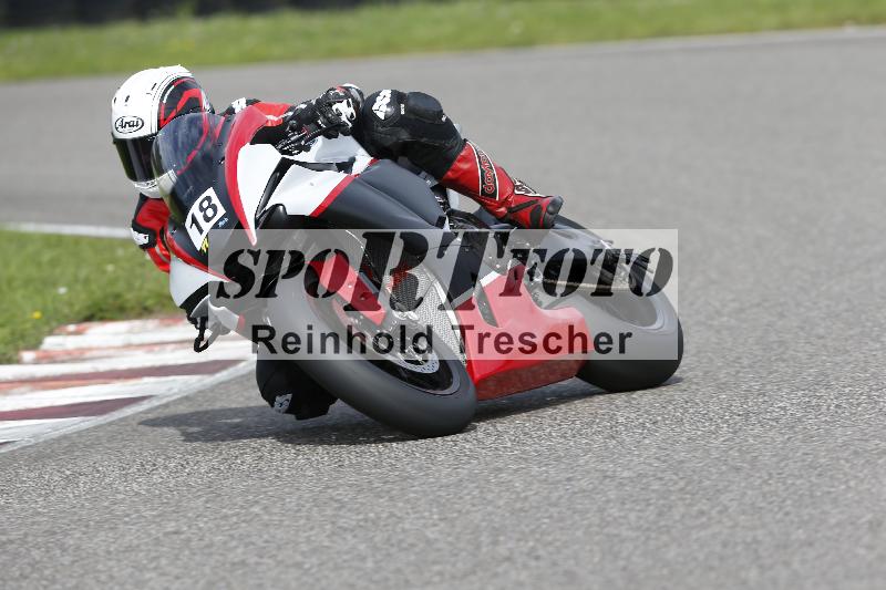 /53 16.09.2025 Track Day Domi Aegerter ADR/Gruppe rot/18